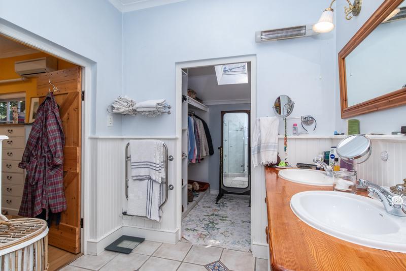 3 Bedroom Property for Sale in Lakeside Western Cape